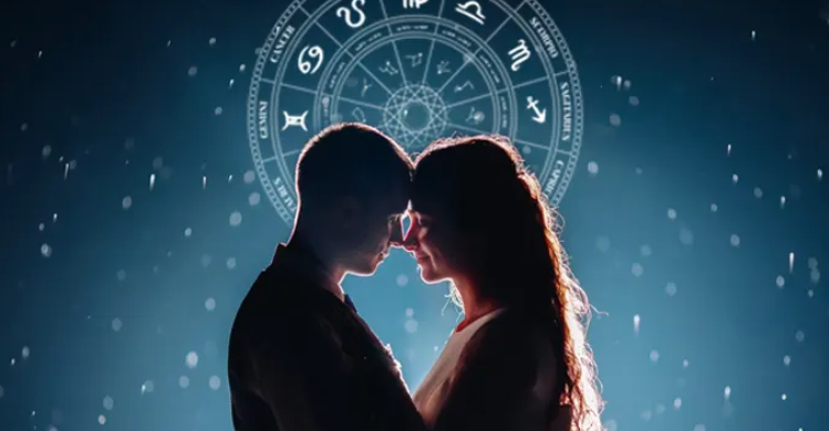 Uporedni ljubavni horoskop