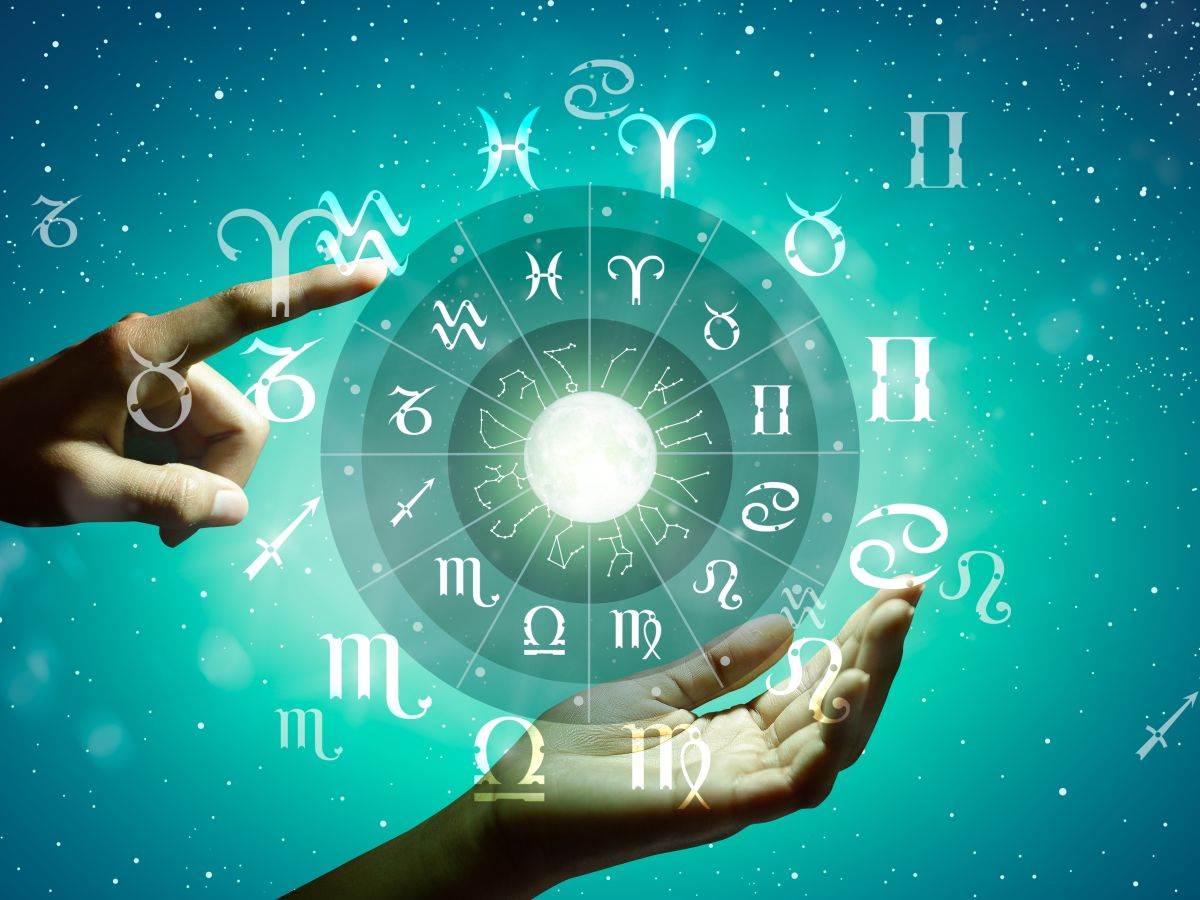 Horoskop za narednih 12 meseci