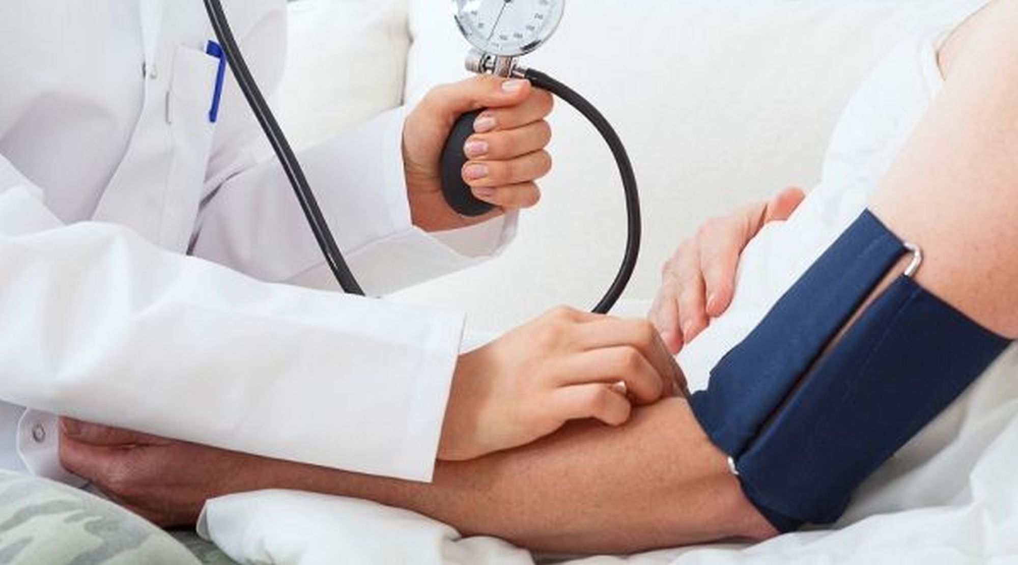 Holter krvnog pritiska