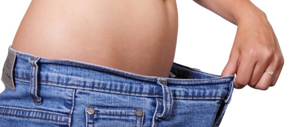 Mršavljenje bez treninga - 6 tretmana elektrostimulacije mišića