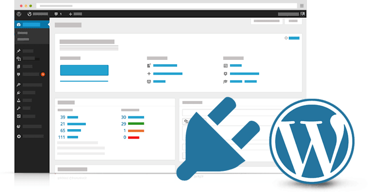 Online kurs WordPress-a + sertifikat