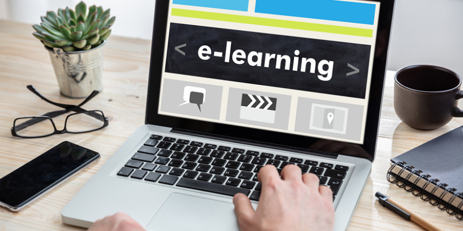 Online kurs daktilografije + sertifikat